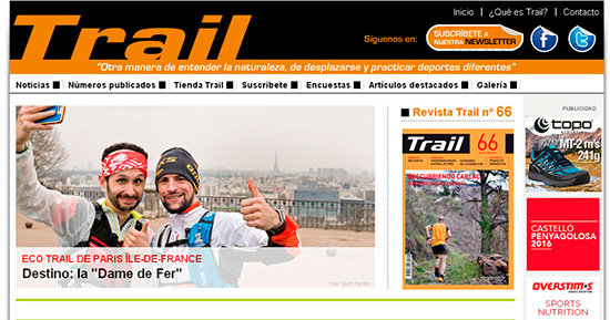 web27