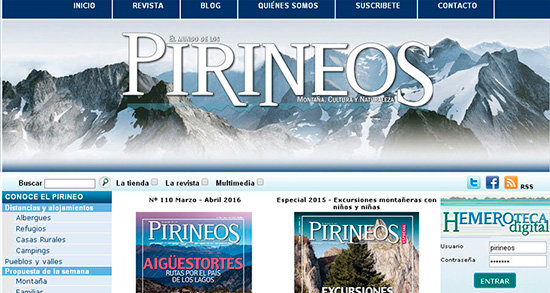 web28
