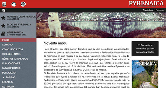 web29