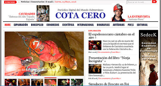 web30