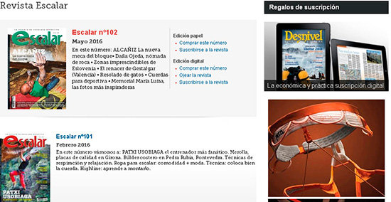 web31