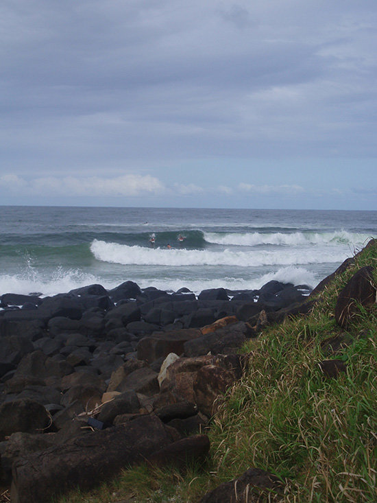 BURLEIGH-HEADS-706