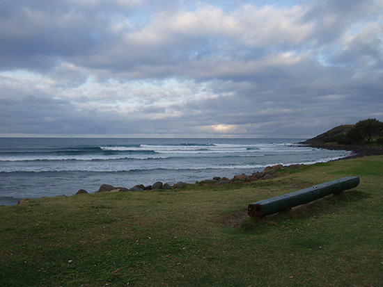 CRESCENT-HEAD-437