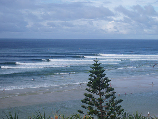 GOLD-COAST-587