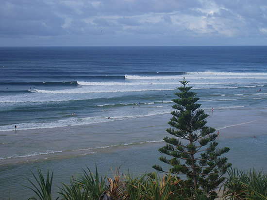 GOLD-COAST-588