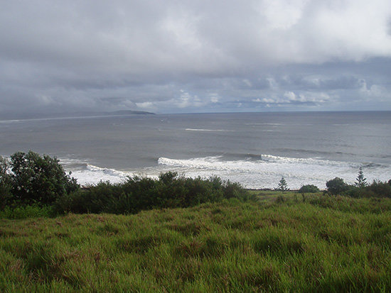 LENNOX-HEAD-576