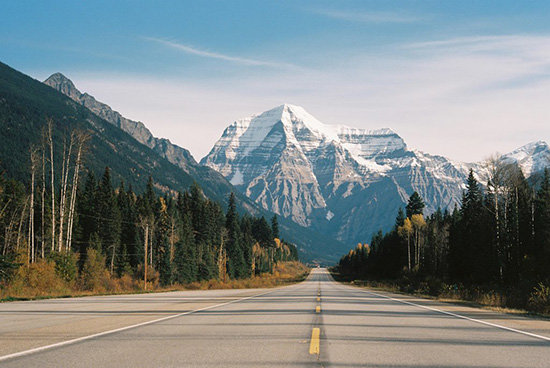 canada1