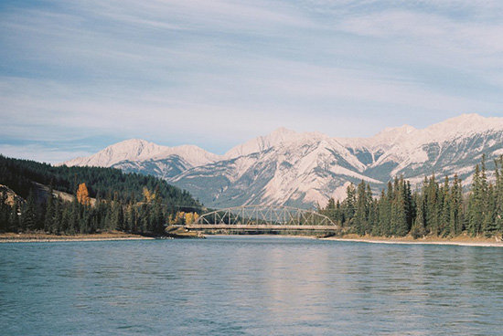 canada2