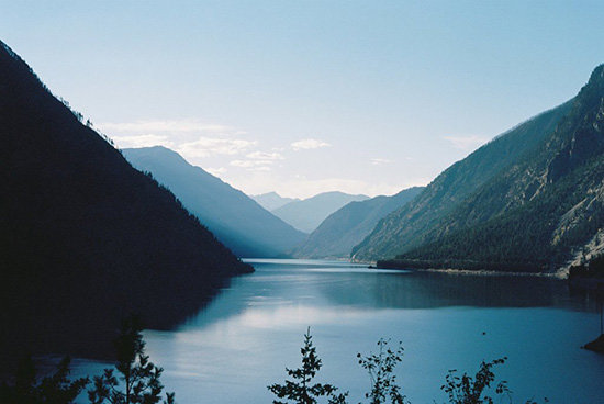 canada9