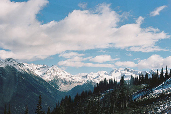 canada12