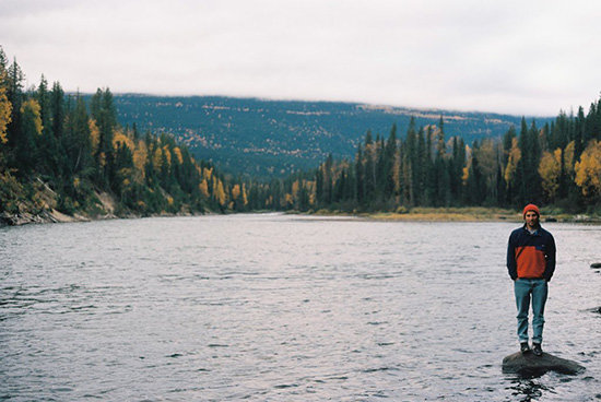 canada11