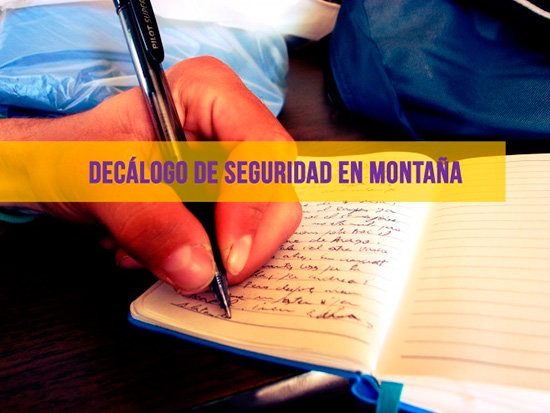decalogo1