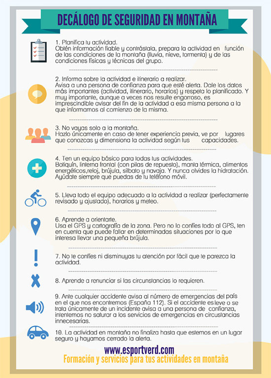 decalogo2