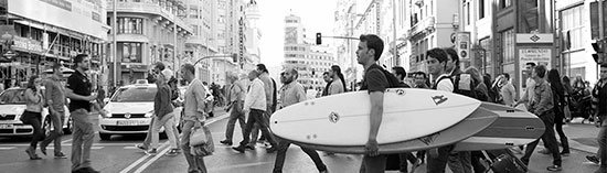 Nosotros_MadridSurfSchool