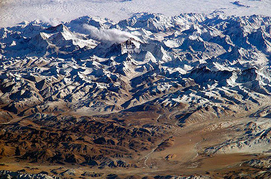 himalaya1