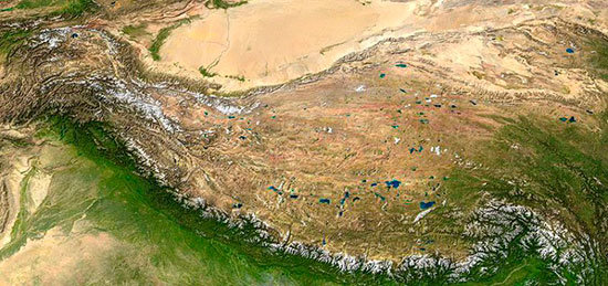 Himalaya2