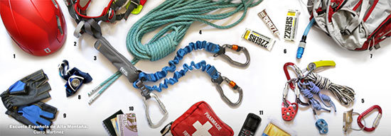 ferrata2