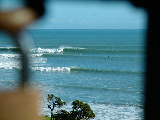 raglan