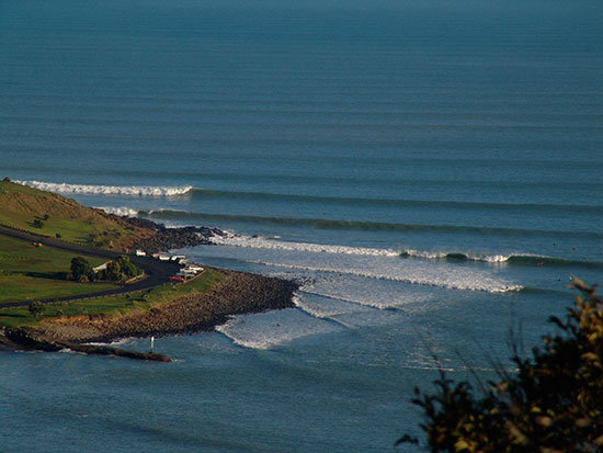 raglan1