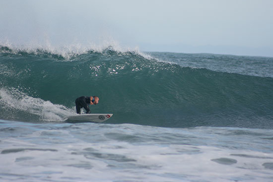 RAGLAN2
