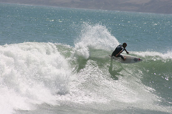 RAGLAN11