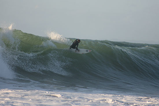 RAGLAN22
