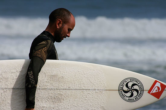 RAGLAN24