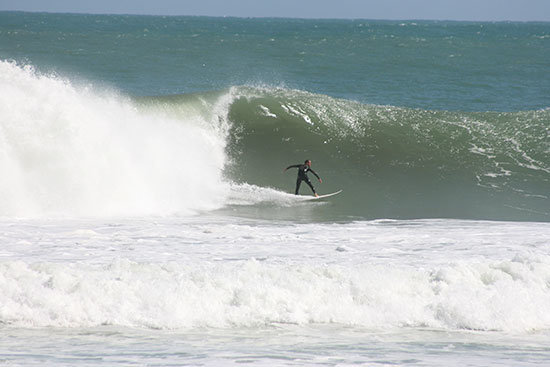 RAGLAN25
