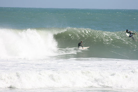 RAGLAN26