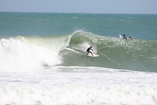 RAGLAN27