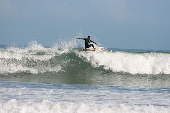 RAGLAN37