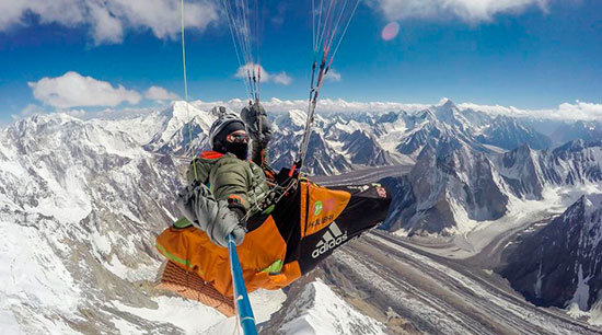 natgeo7