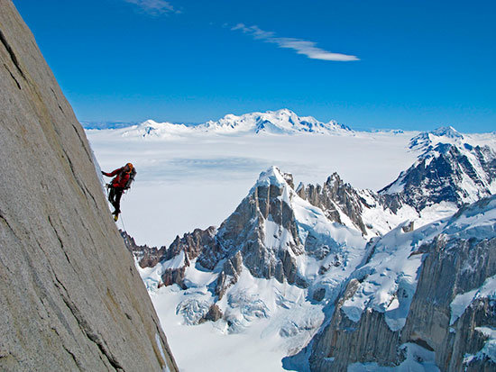 natgeo9