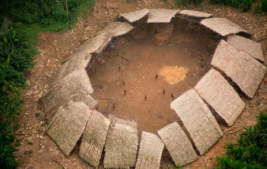 tribu1