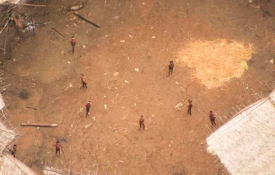tribu3