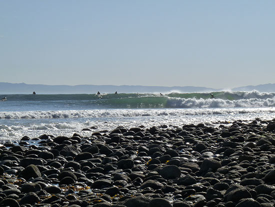 Rincon1