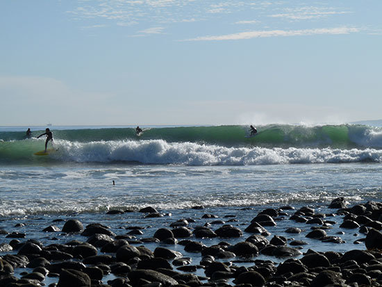 Rincon2