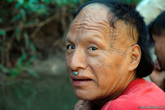 indigenas1