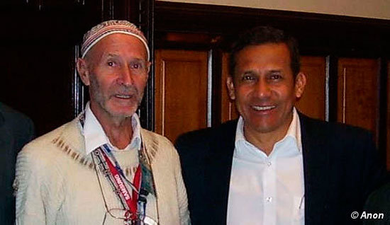 indigenas4
