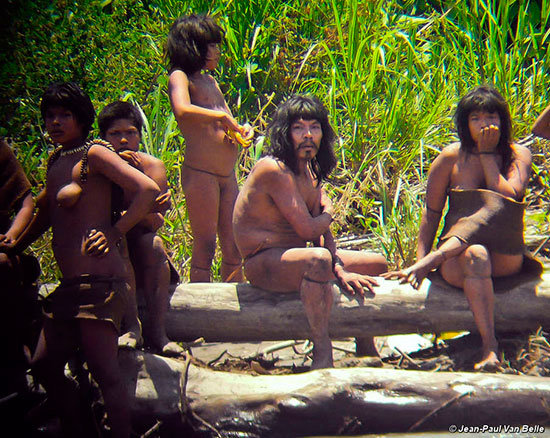 indigenas5