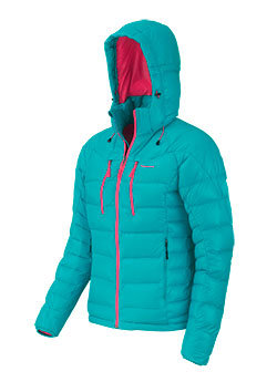 chaqueta-ganin-ft
