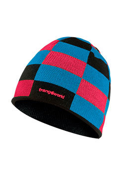 gorro-sorteo-equipamiento-trangoworld-trekking-aventura-viajes