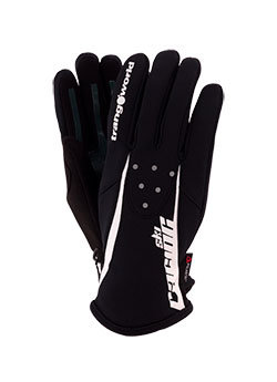 guantes-sorteo-equipamiento-trangoworld-trekking-aventura-viajes