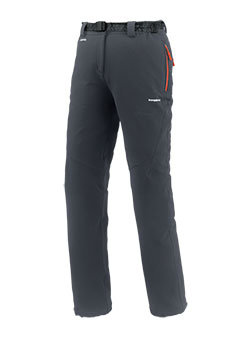 pantalon-sorteo-equipamiento-trangoworld-trekking-aventura-viajes