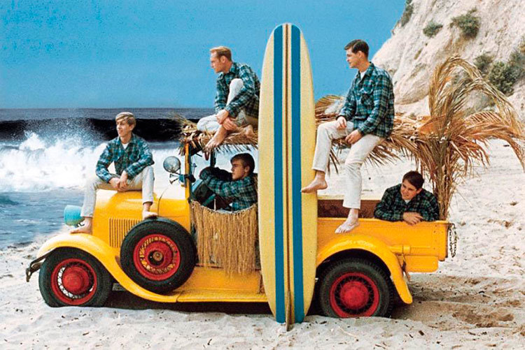 surfmusic1