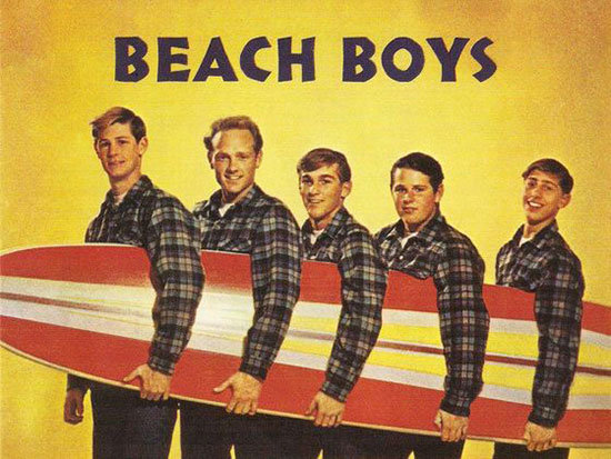 surfmusic2