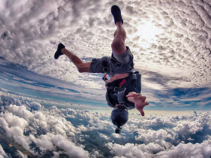 gopro1