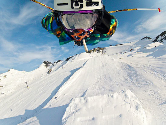gopro3