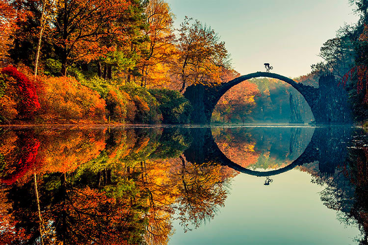 red_bull_illume_01