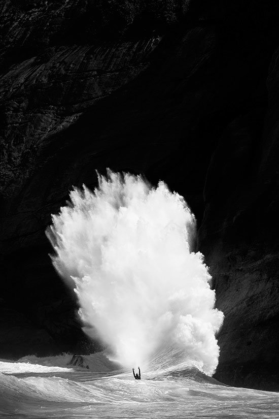 red_bull_illume_08